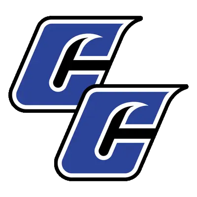 Cisco College
