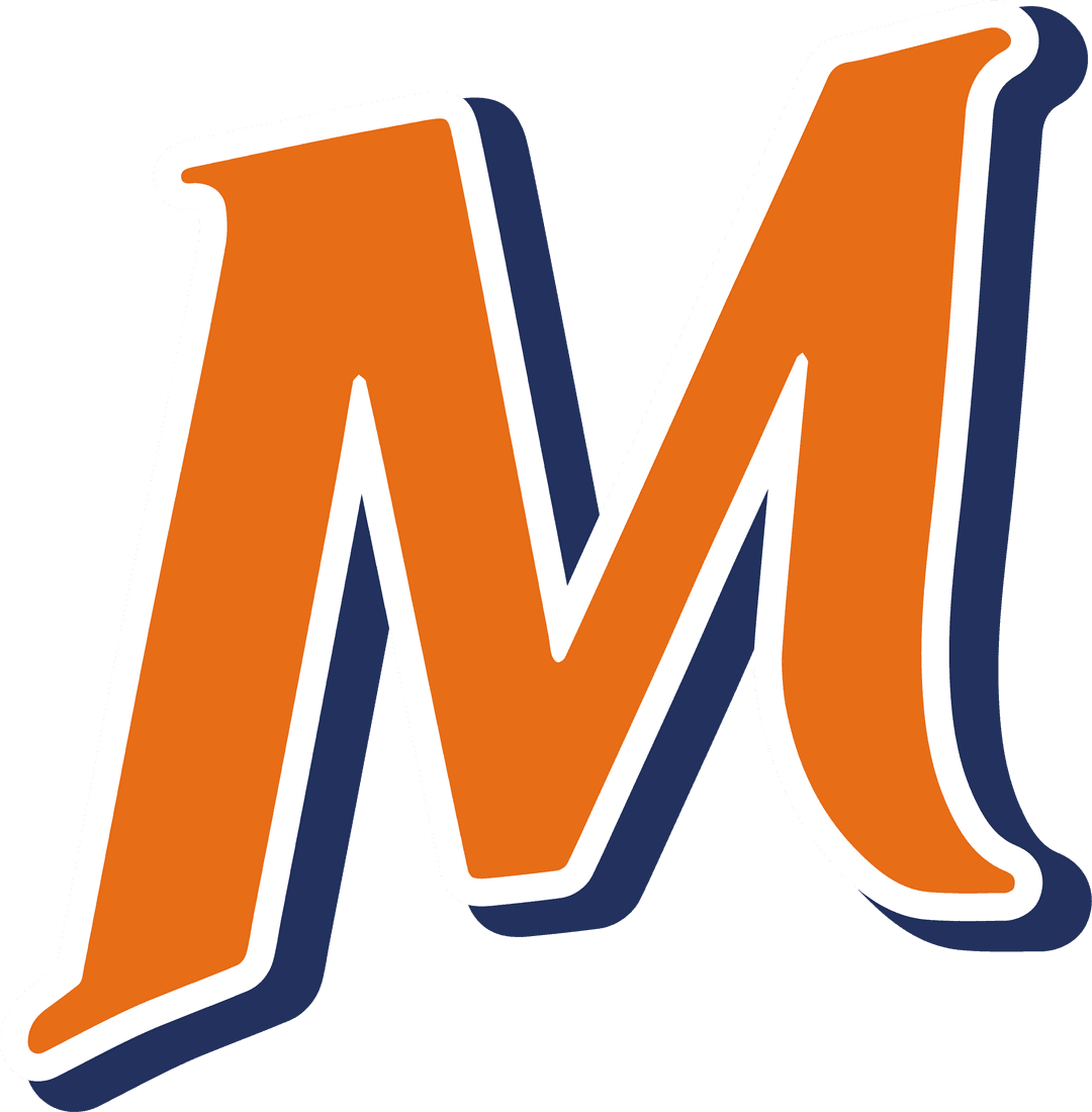 McLennan Community College